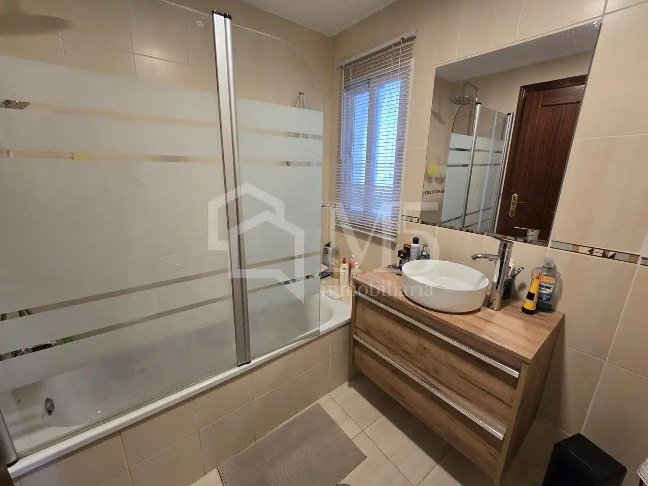 Wohnung mit Pool zum Verkauf in Vélez-Málaga ciudad, imagen 19