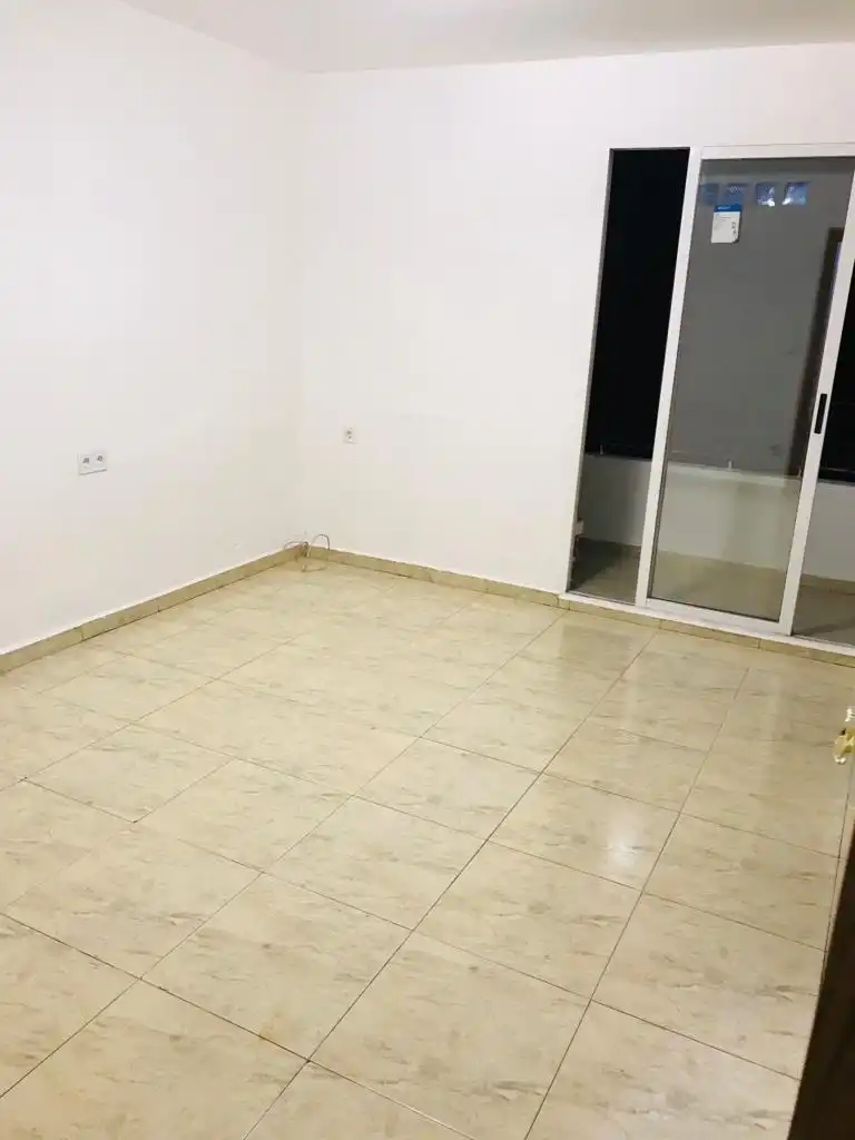 Schlafzimmer von Wohnung zum Verkauf in Torrent