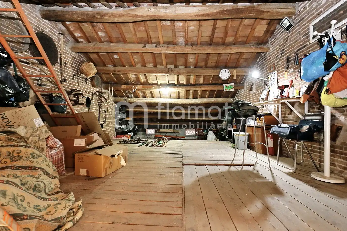 Casa en venda a Carrer del Comte d'Urgell, imagen 27