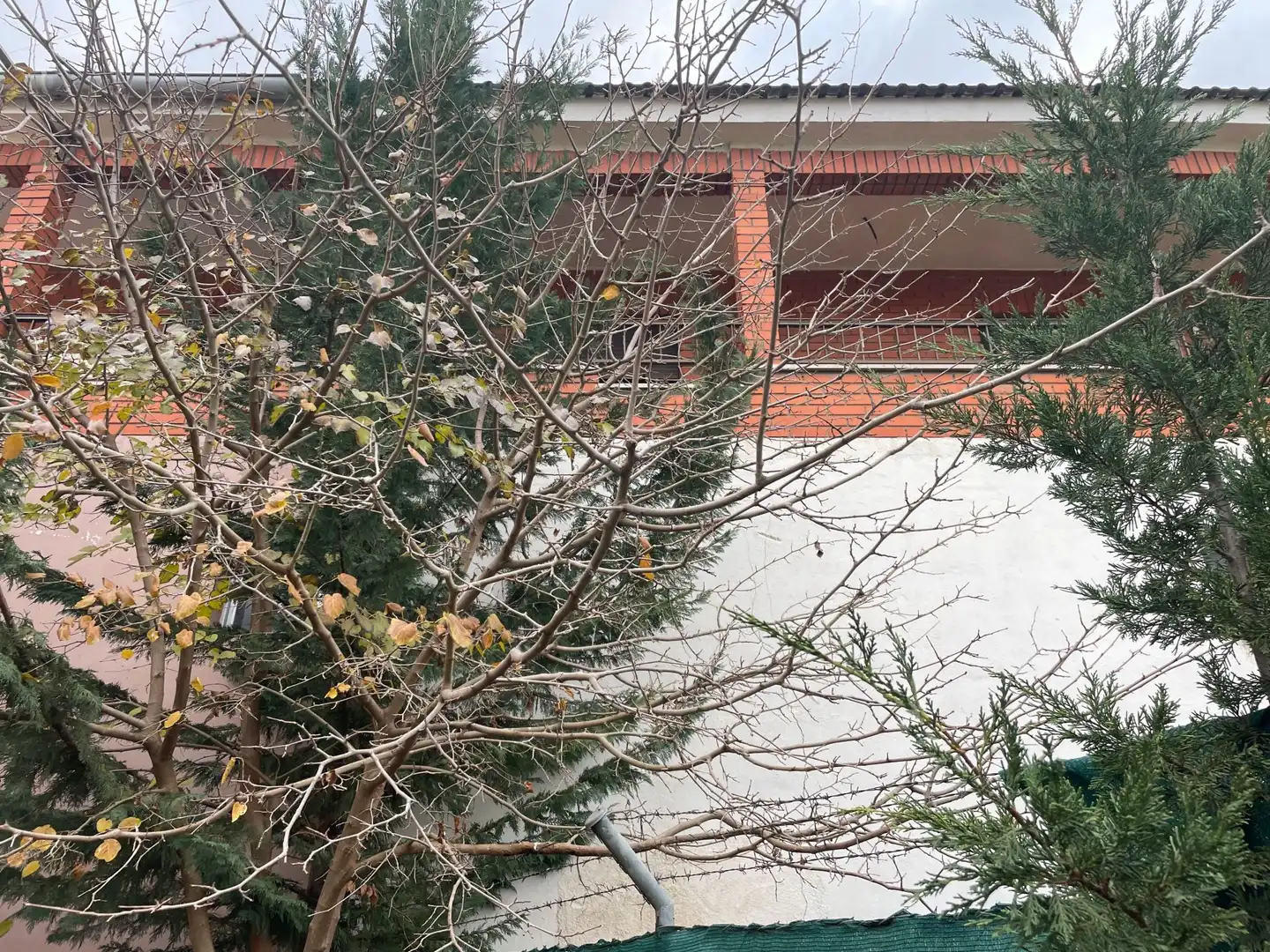 Casa o chalet en venta en de Aranjuez, Ontígola