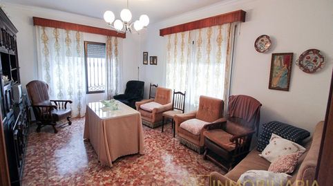 Foto 2 de Casa o chalet en venta en Calle Polideportivo, Coín, Málaga
