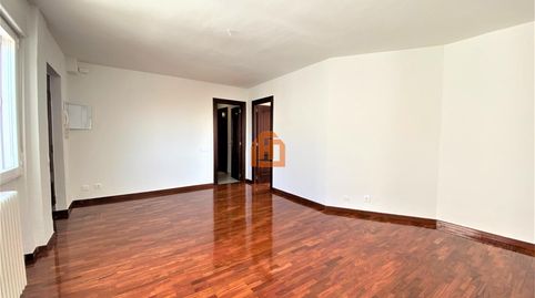 Photo 3 of Flat for rent in Bernardo del Carpio, Centro Ciudad, León Capital