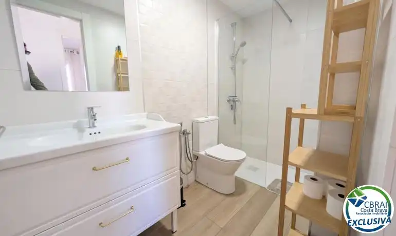 Piso en venta en Moxó - Sant Mori, imagen 14