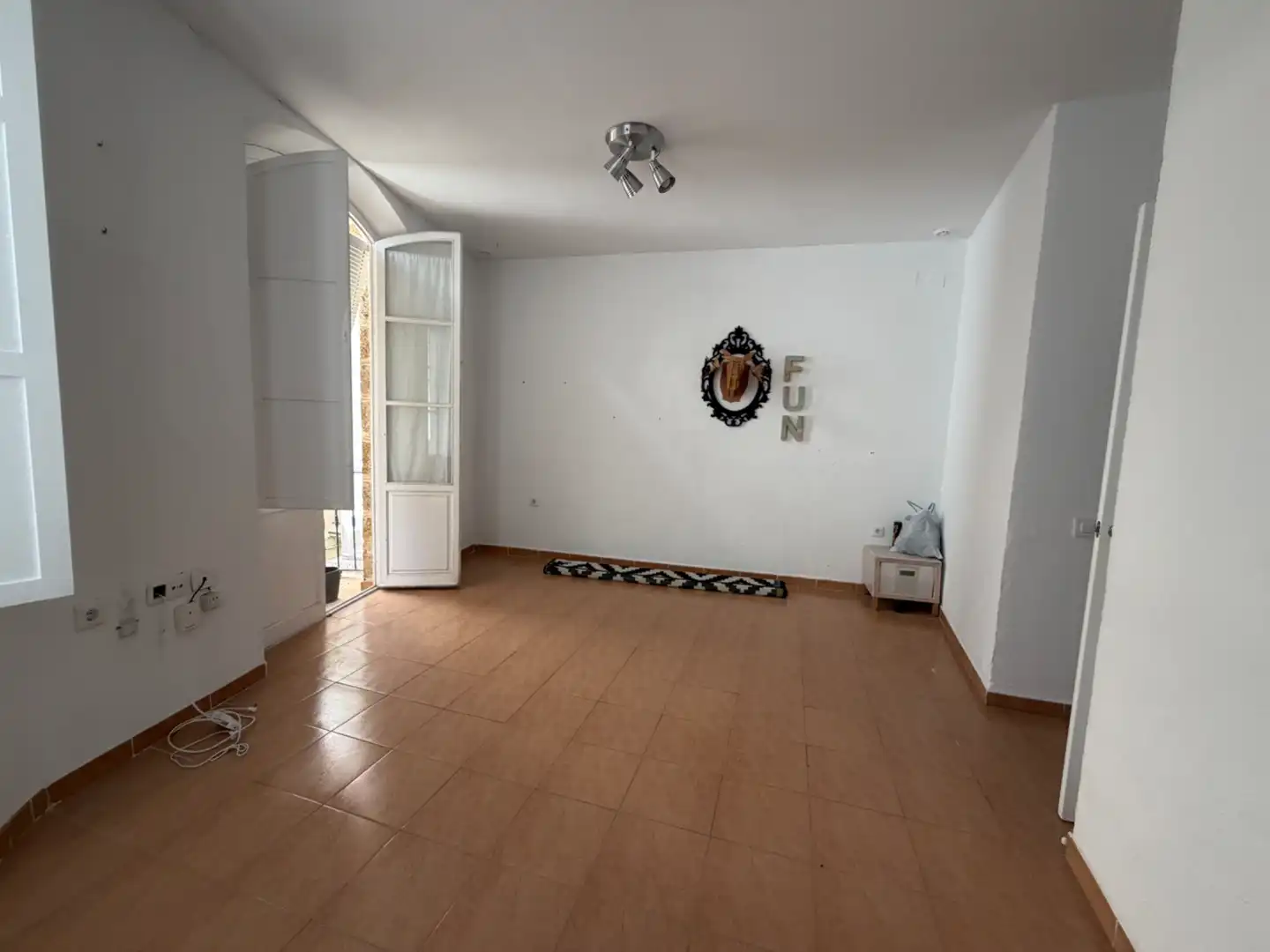 Mixt residencial en venda a El Pópulo - Santa María, imagen 2