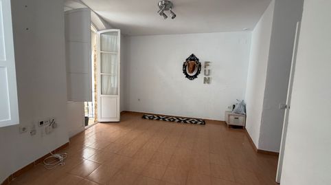 Foto 2 de Edificio en venta en El Pópulo - Santa María, Cádiz Capital