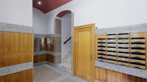 Photo 4 of Flat for sale in Gijón - Azorin, 8, Montevil, Gijón