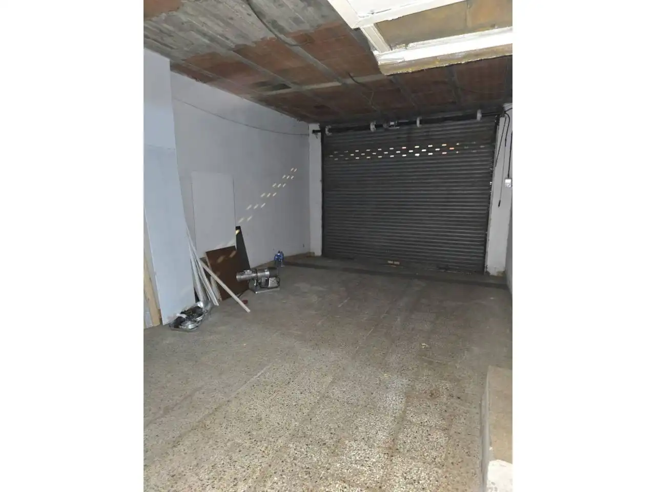 Business premises for sale in Can Gibert del Pla, imagen 11