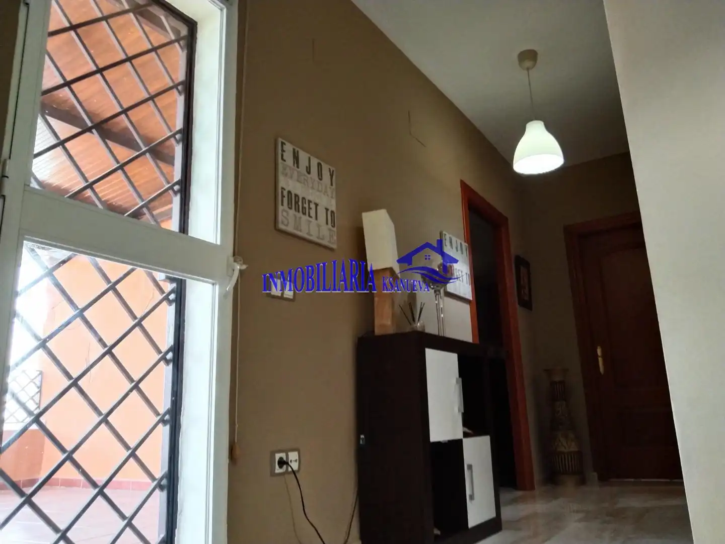 Villa con terrazza in vendita a Periurbano Norte, imagen 32