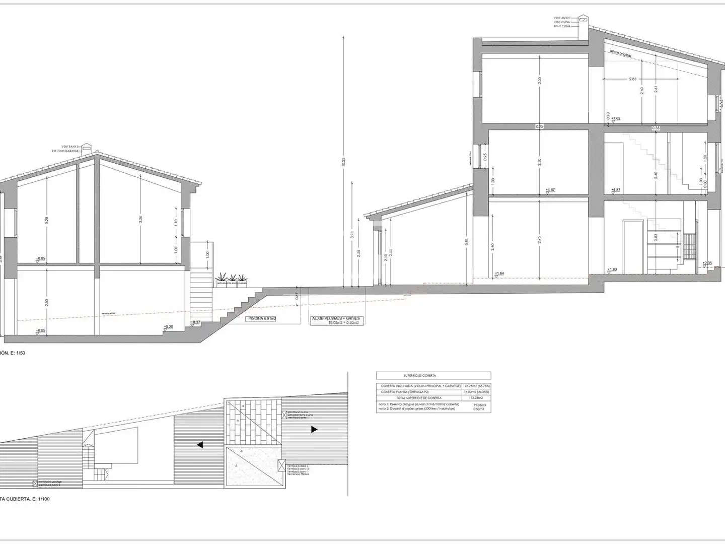 Villa con terrazza in vendita a Artà Poble, imagen 40