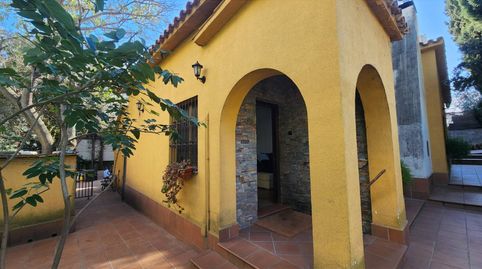 Photo 2 of Houses for sale in Zona Industrial, Rubí