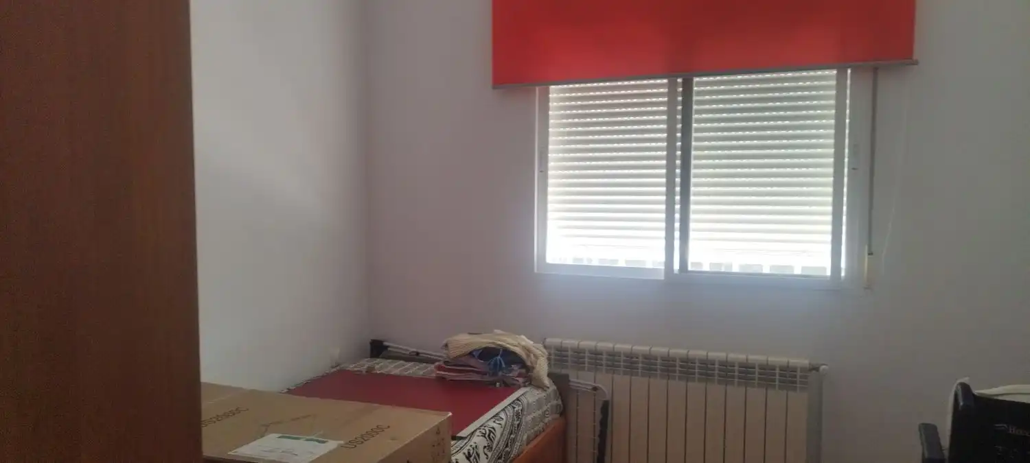 Casa o chalet en venta en Argamasilla de Calatrava