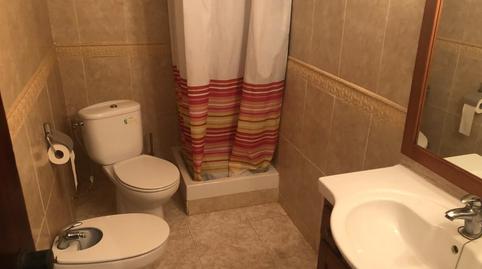 Photo 5 of House or chalet for sale in Roquetes, Tarragona