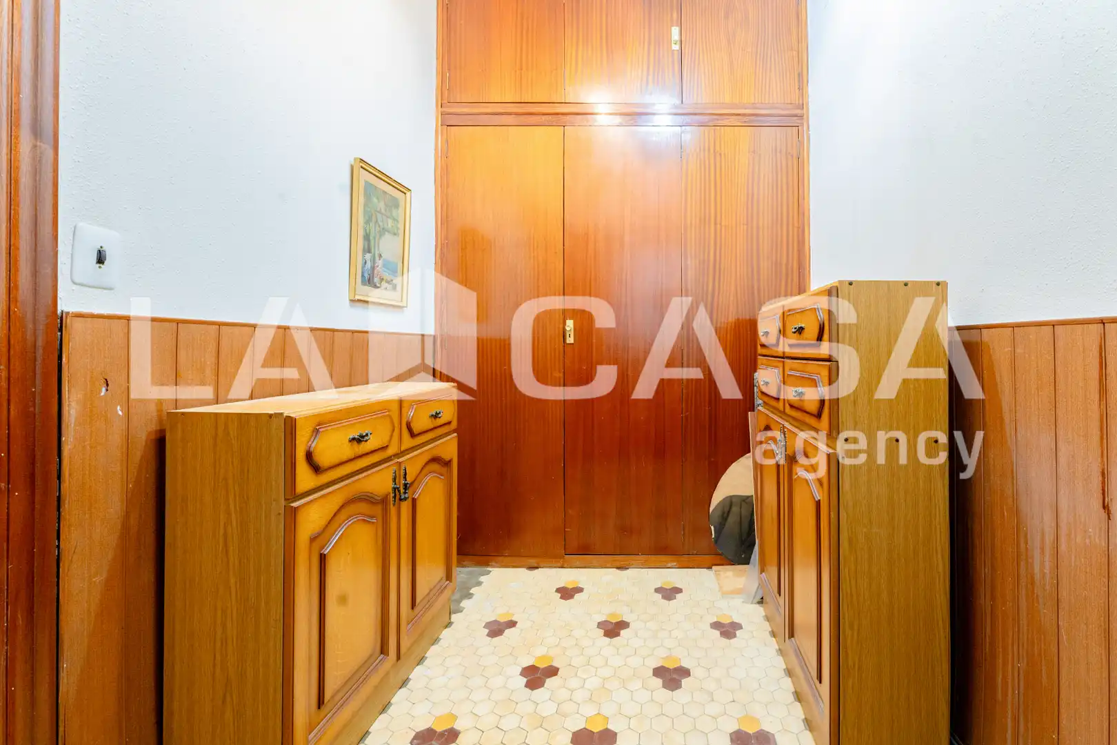 Flat with terrace for sale in Carrer de Joan Llorenç, imagen 37