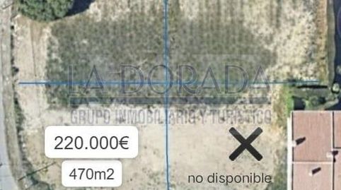 Foto 2 de Residencial en venta en Tarraco, Cambrils