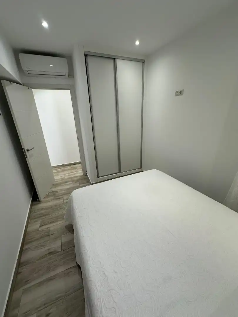 Wohnung zum Verkauf in Calle Hernán Cortés 1, imagen 8