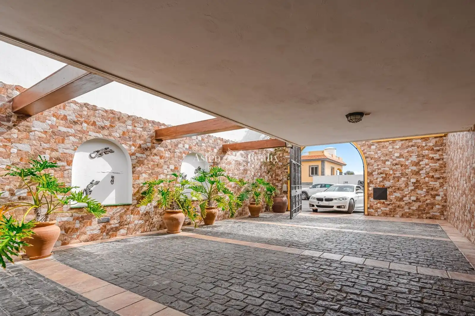 Maison avec piscine à vendre à El Almendro 15, imagen 104