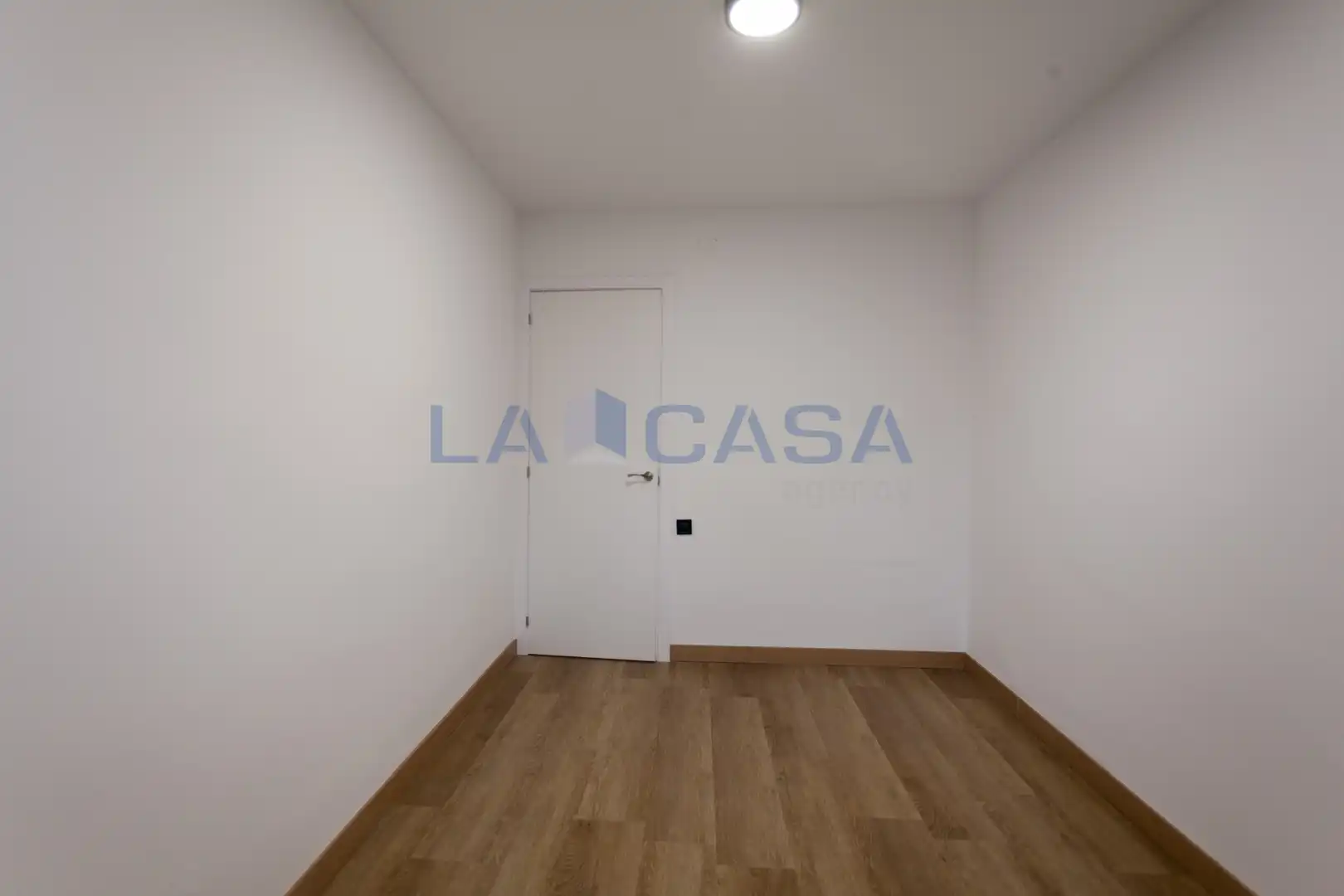 Àtic en venda en L'Hospitalet de Llobregat amb Balcó