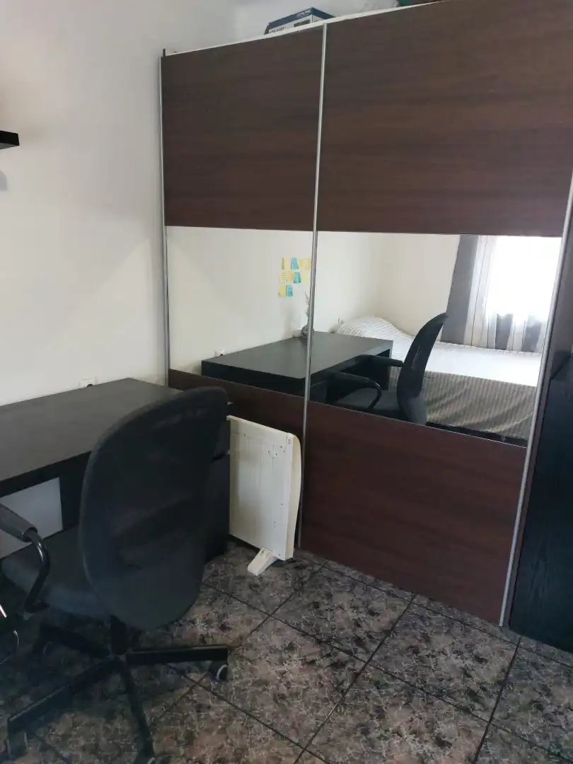 Piso con terraza en venta en Creu de Barberà - Sector Sud, imagen 29