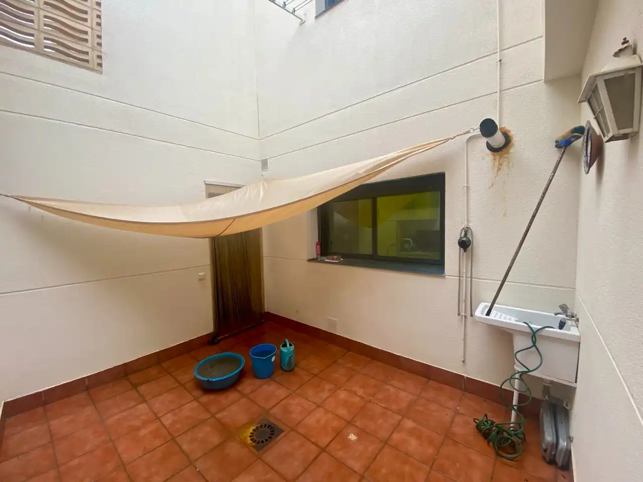 Piso en venta en Miguelturra con Aire acondicionado, Calefacción y Terraza