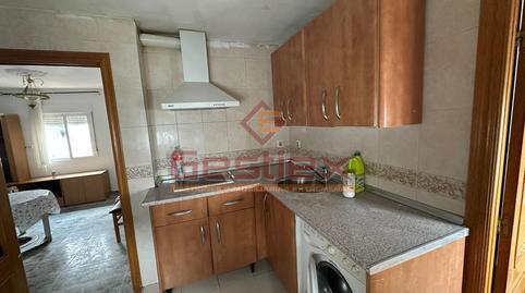 Photo 4 of Flat for sale in Almendralejo, Badajoz