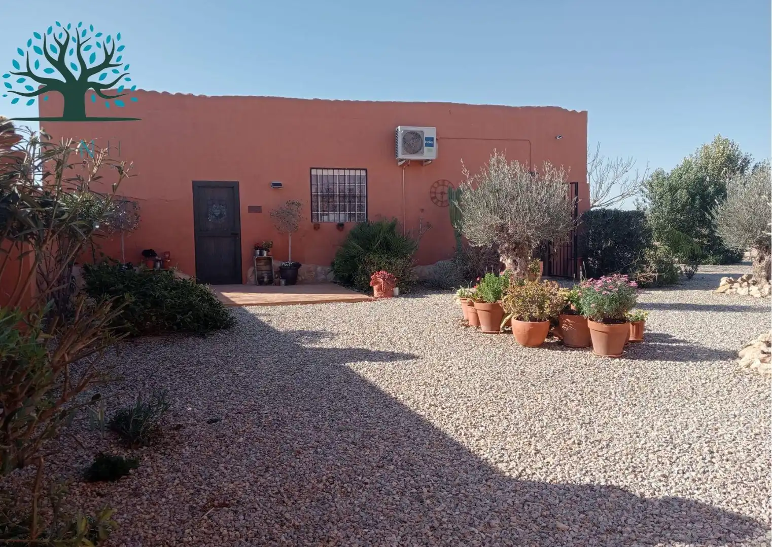 Casa o chalet en venta en Pasaje DUENDE CÁNOVAS, Las Cánovas - Cuevas de Reyllo
