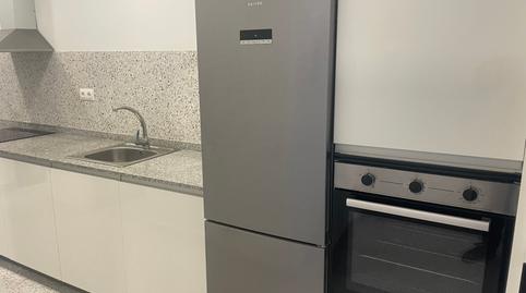 Photo 5 of Flat to rent in Calle de Pi y Margall, 31, Alcaravaneras, Las Palmas