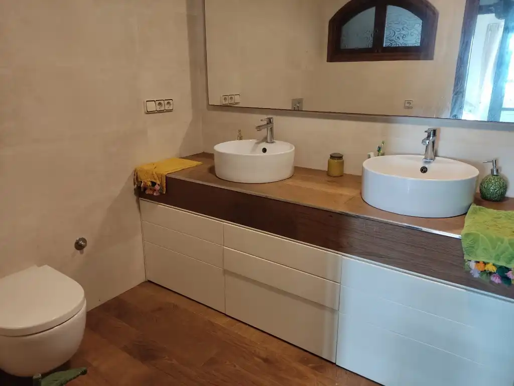 Detached house for sale in Cedeira, imagen 25