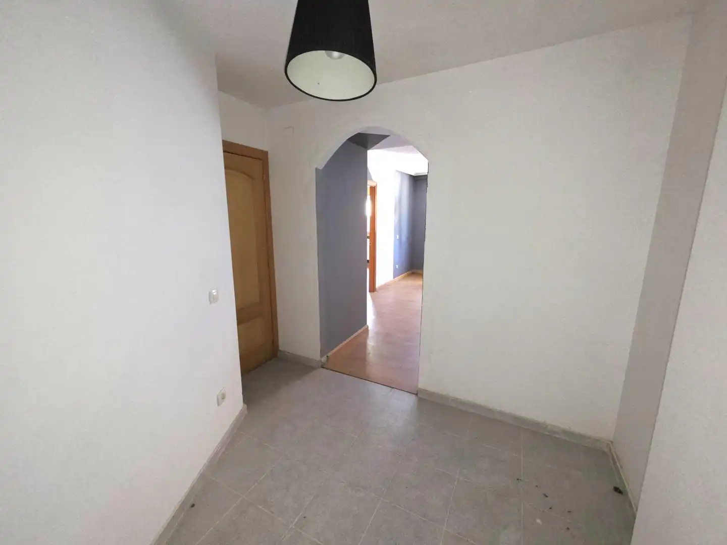 Apartament en venda en Aller amb Calefacció