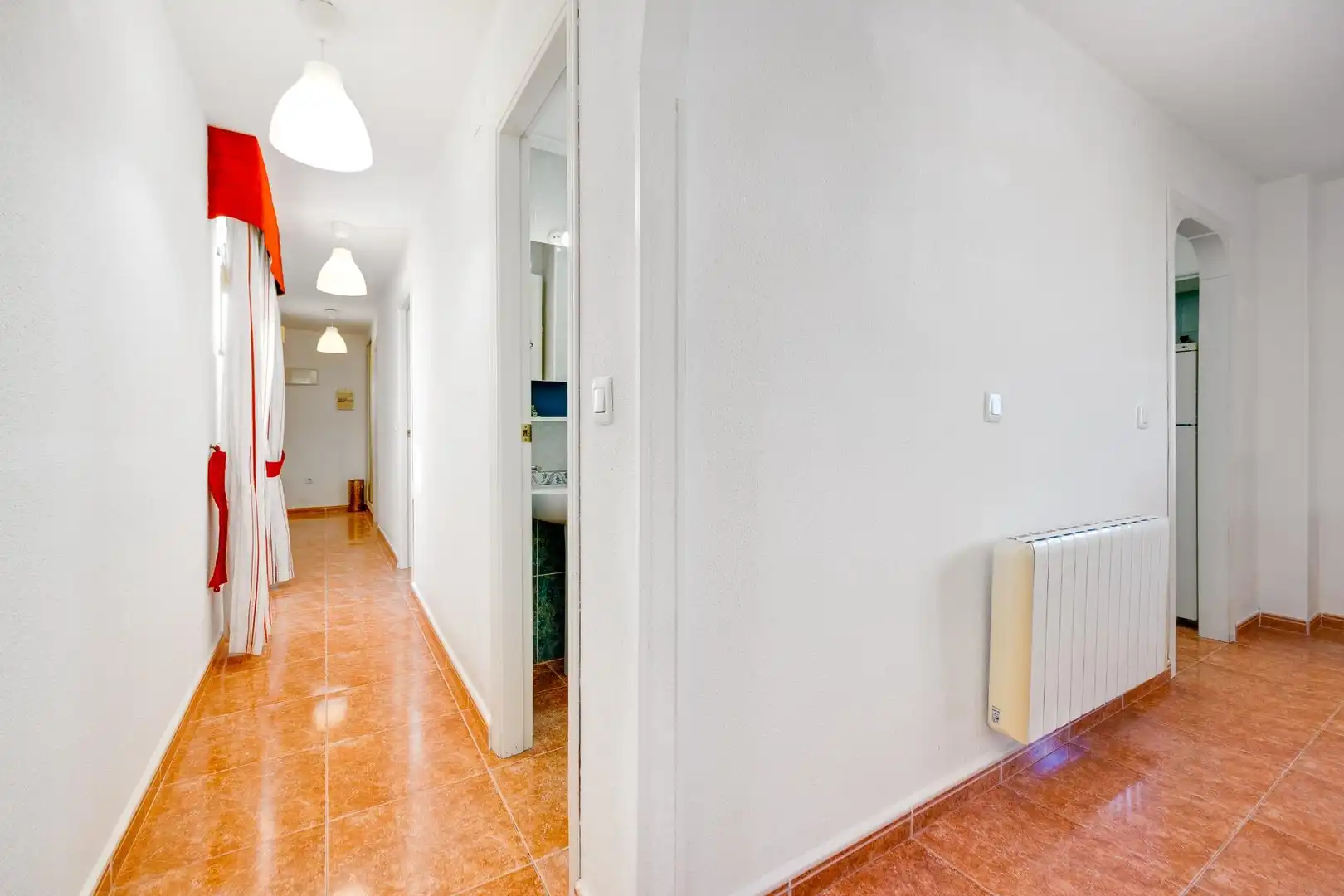 Ático con ascensor en venta en Calle Calle Finlandia, imagen 24