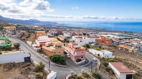 Photo 5 of Houses for sale in Calle Hurdana, 98, Armeñime - Las Moraditas - Las Cancelas, Adeje