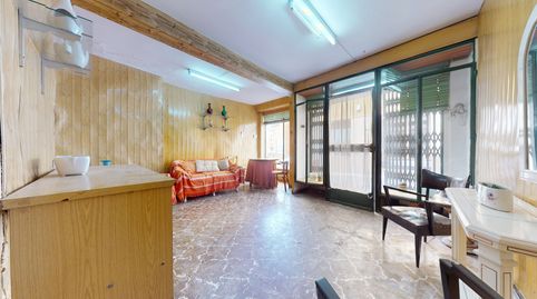 Foto 2 de Casa o chalet en venta en Calle Teniente Hernández Menor, El Rabal, Villena