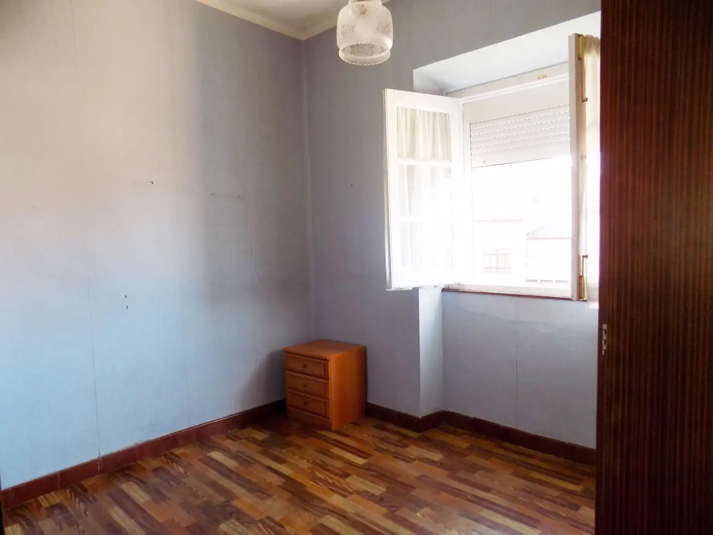 Habitación de Piso en venta en Pravia
