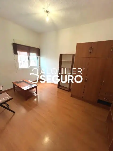 Habitación de Piso de alquiler en Centro