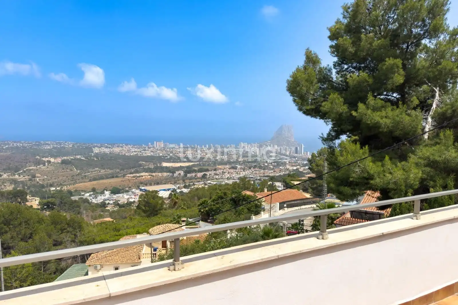 Detached house with terrace for sale in Oltamar - Cucarres, imagen 12