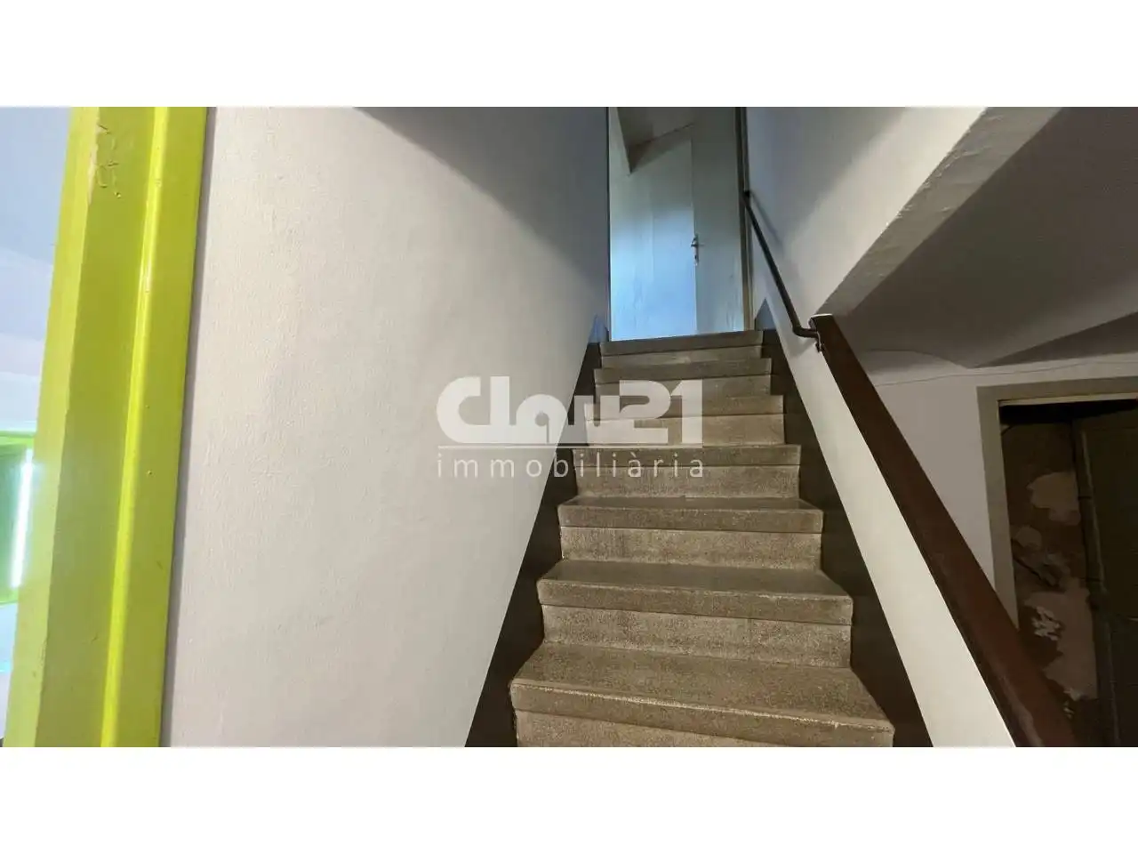 Casa o xalet en venda en Avià amb Calefacció