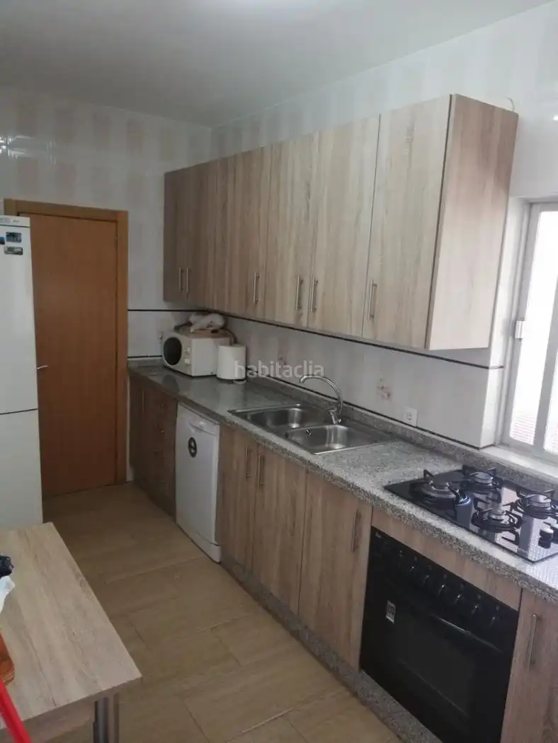 Haus mit Garten zum Verkauf in Calle el Santo 13, imagen 5