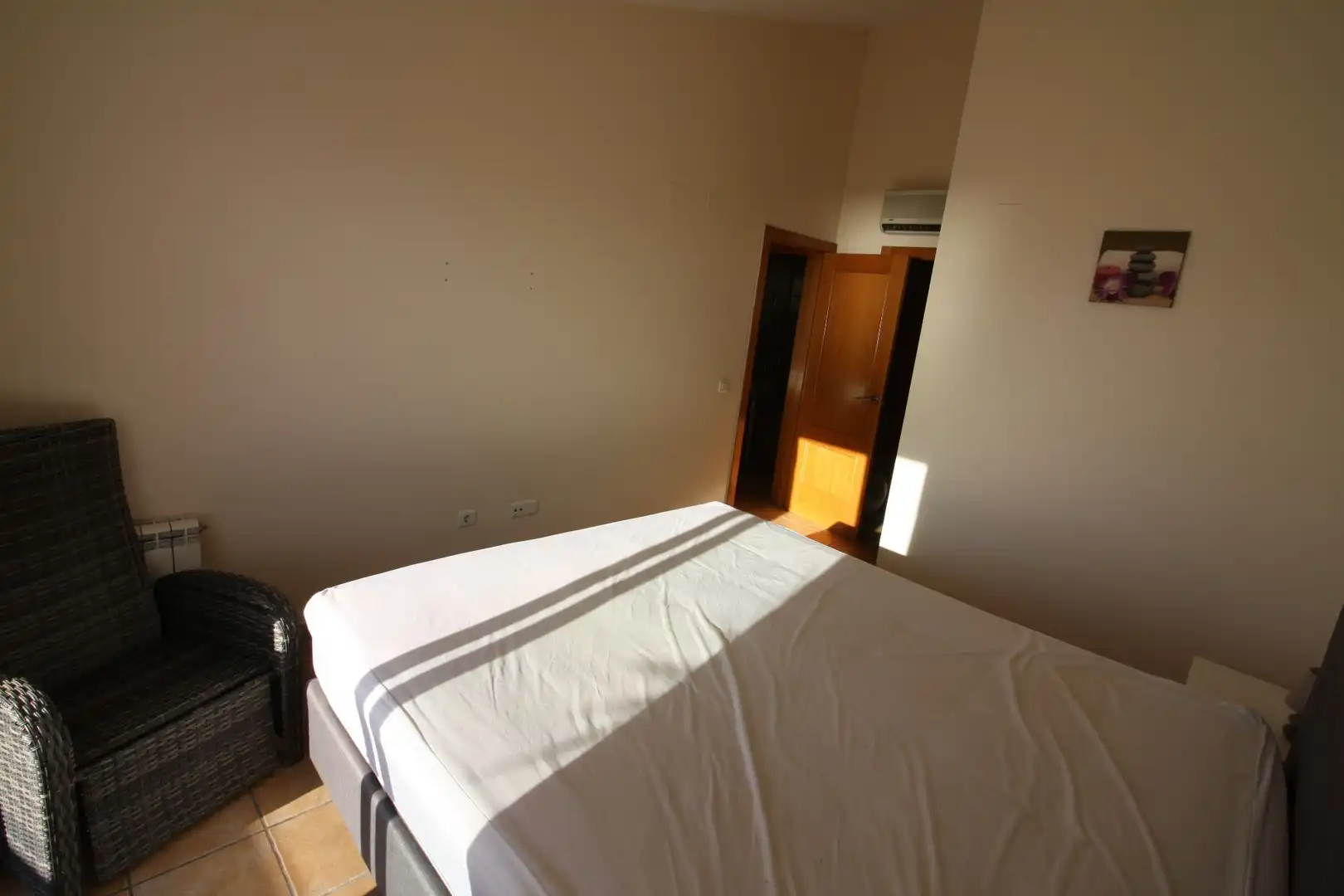 Wohnung mit Pool zur Miete in Altea ciudad, imagen 22