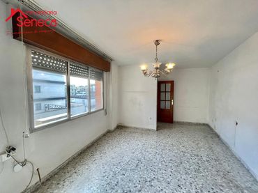 Appartamento con ascensore in vendita a FERNANDO DE CORDOBA