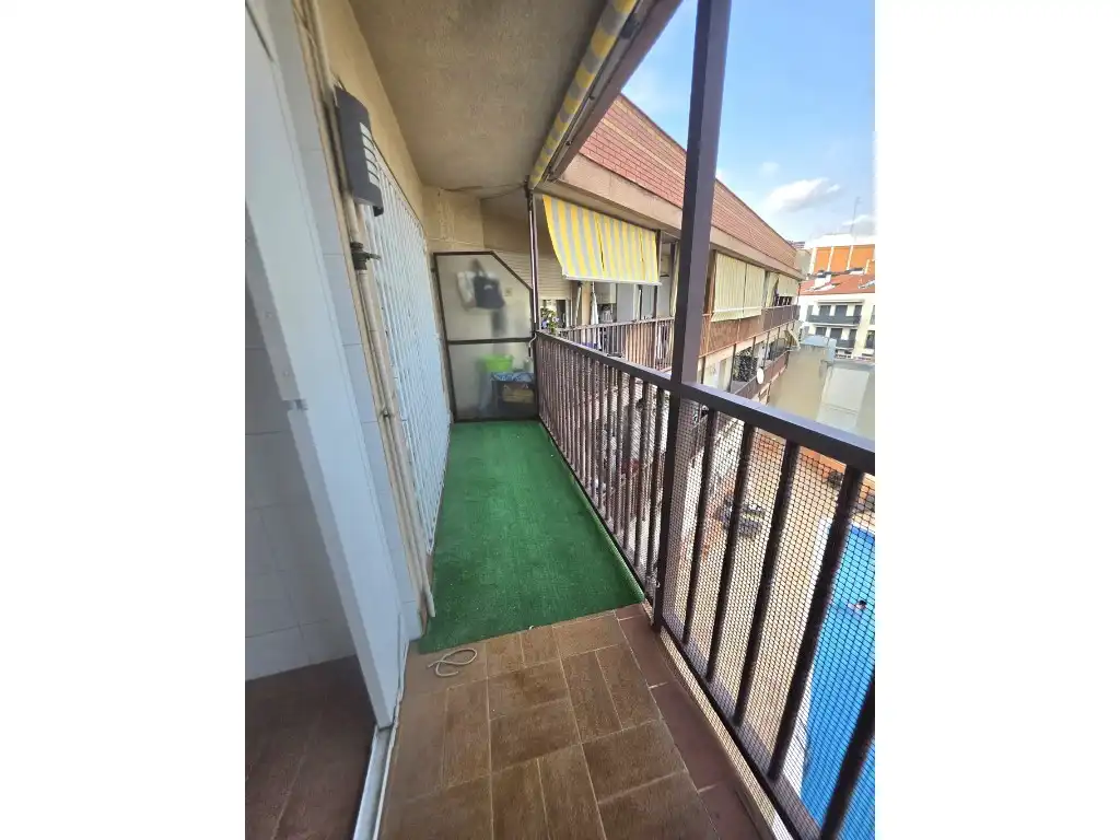 Duplex in vendita a Avenida Estatut, imagen 36