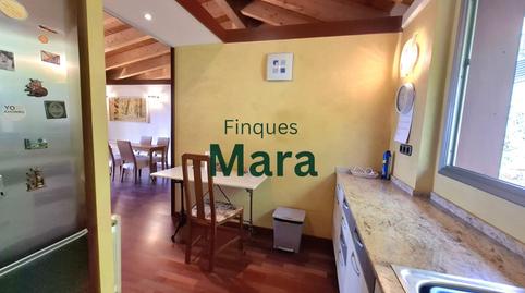 Foto 5 de Casa o xalet en venda a Els Canons - Les Orioles - Can Paulet, Barcelona