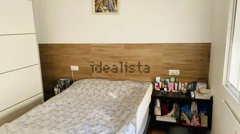 Photo 3 of Detached homes for sale in San Alberto - La Alcubilla - Florisol, Málaga Capital