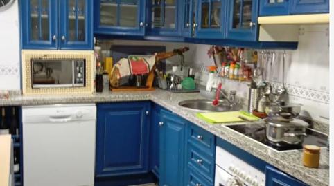 Photo 4 of Duplex to rent in Valdeastillas - Fuentezuelas, Jaén