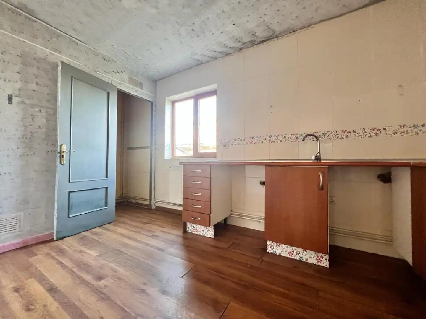 Habitación de Piso en venta en Herradón de Pinares