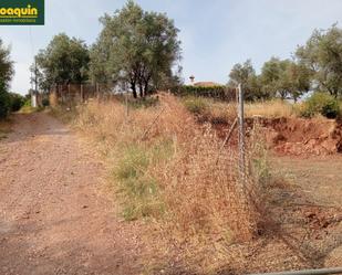 Land for sale in  Córdoba Capital