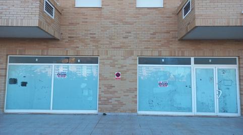 Photo 5 of Premises to rent in Central, Costa Azahar, Castellón