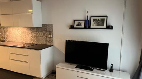 Foto 4 de Apartament en venda a La Maternitat i Sant Ramon,  Barcelona Capital