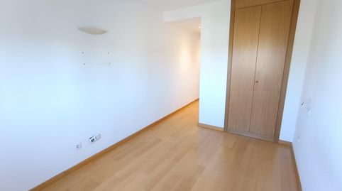 Photo 5 of Flat for sale in Carrer Carrer Cali, 10, Es Portixol - Es Molinar, Palma de Mallorca