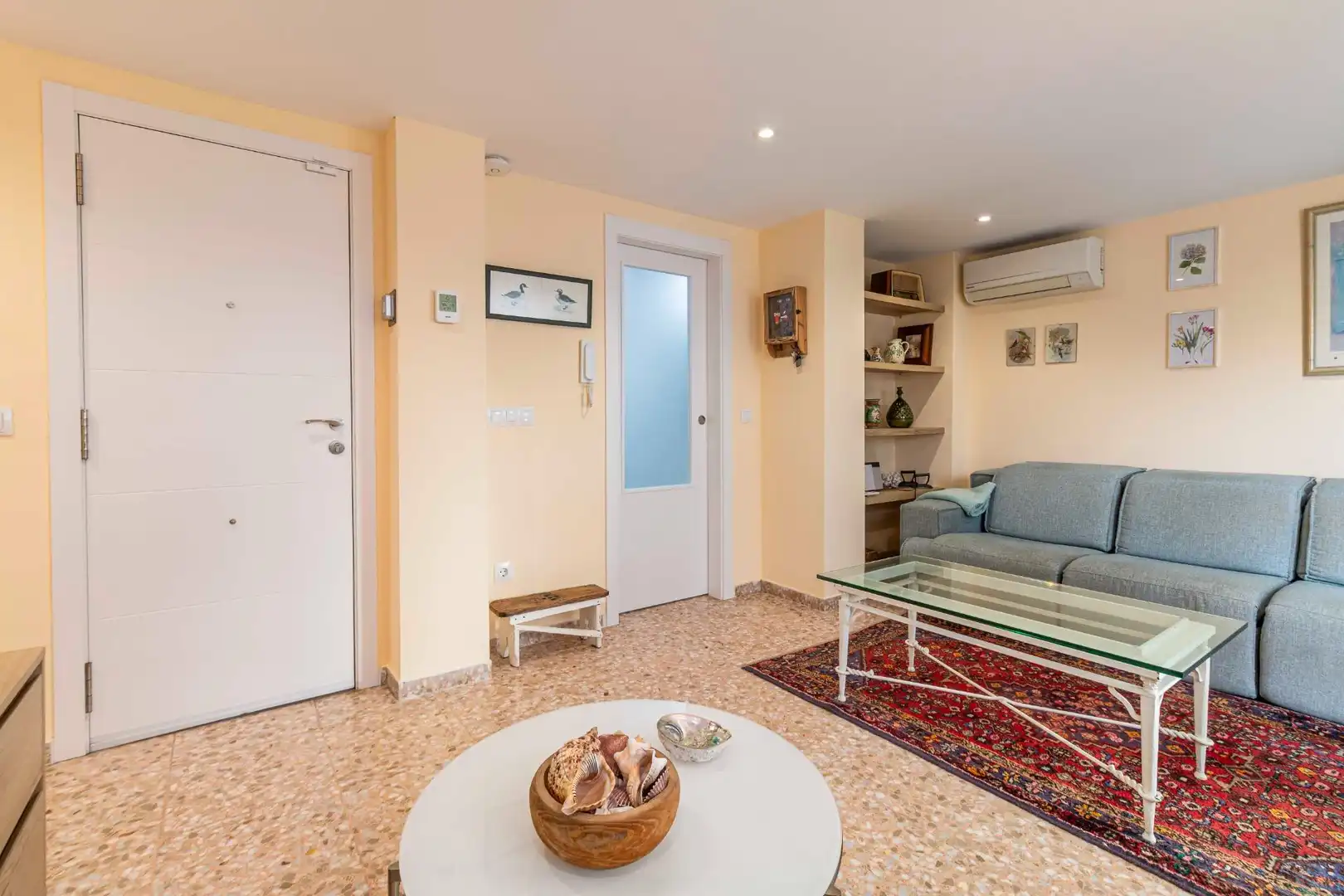 Attique avec piscine à vendre à Playa de Gandia, imagen 31