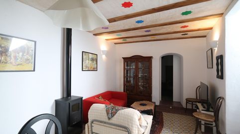 Foto 4 de Casa o xalet en venda a Vejer, Vejer de la Frontera