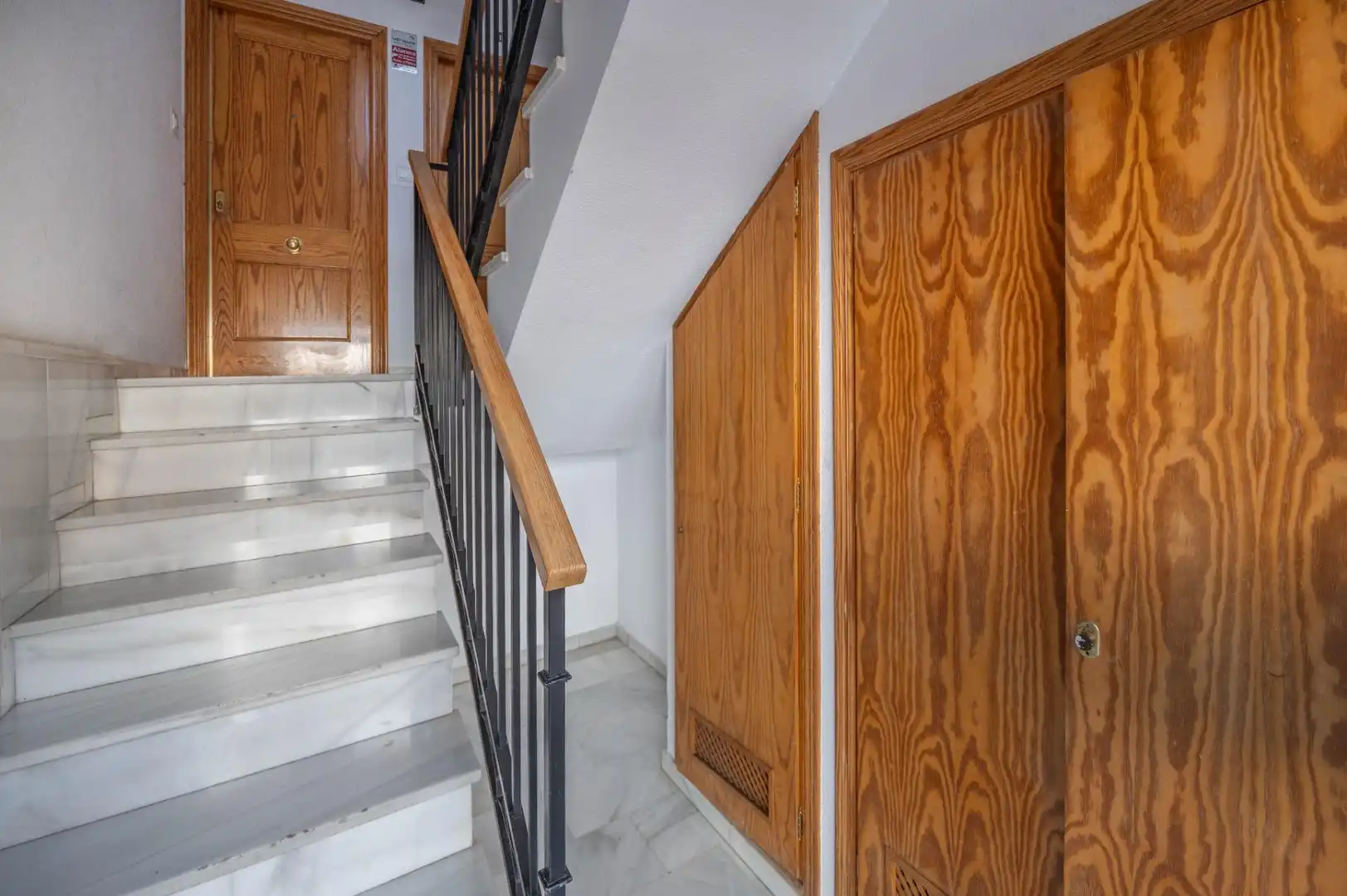 Piso en venta en Armilla